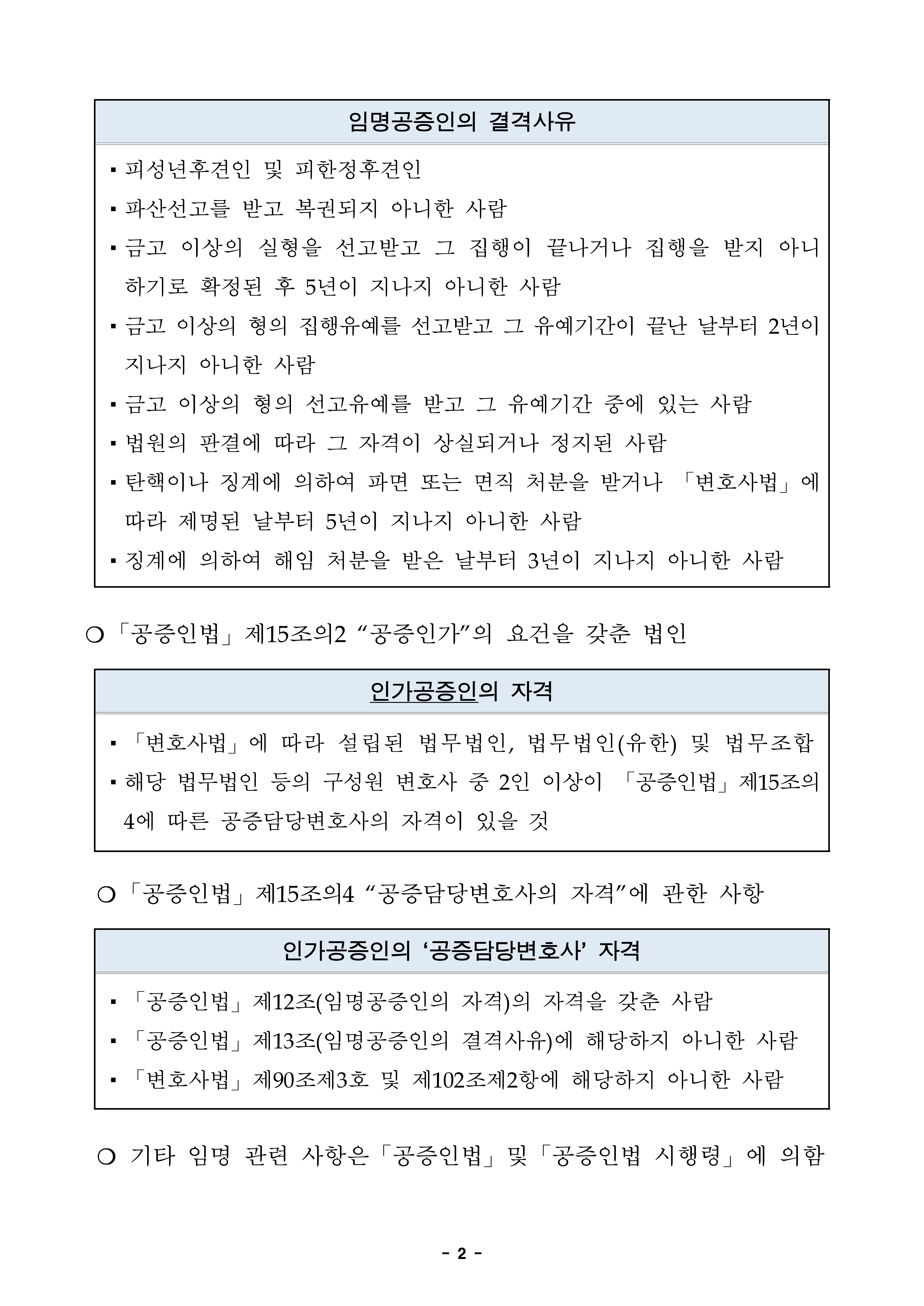 20240531-인가-공증인-모집-공고문-2.jpg